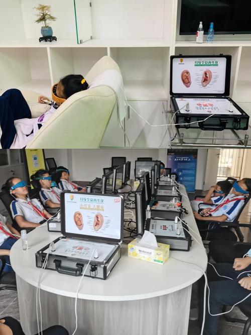 谷歌AI如何革新眼科疾病诊断？-第3张图片-广州国自机器人