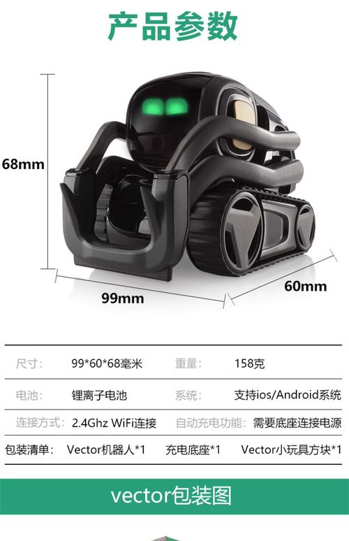 TensorFlow对话机器人如何实现自然交互？-第3张图片-广州国自机器人