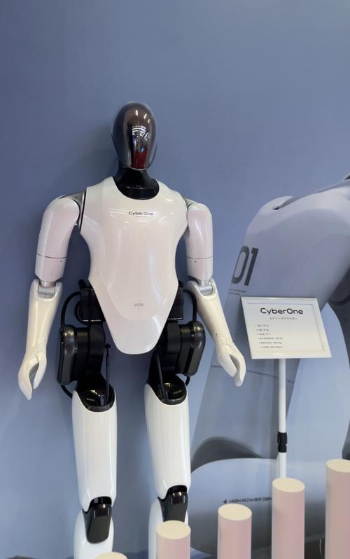 irobot 961和小米机器人是什么关系?-第1张图片-广州国自机器人 irobot 961和小米机器人是什么关系?-第1张图片-广州国自机器人