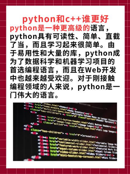 无人机开发选C还是Python?-第1张图片-广州国自机器人 无人机开发选C还是Python?-第1张图片-广州国自机器人