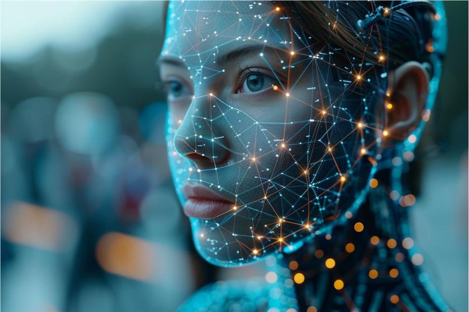 Android AI如何赋能智能体验？-第3张图片-广州国自机器人