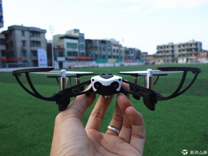 parrot无人机蓝牙连不上怎么办?-第1张图片-广州国自机器人 parrot无人机蓝牙连不上怎么办?-第1张图片-广州国自机器人