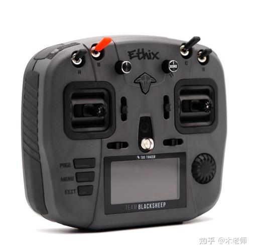 parrot无人机遥控手柄怎么用?-第3张图片-广州国自机器人 parrot无人机遥控手柄怎么用?-第3张图片-广州国自机器人