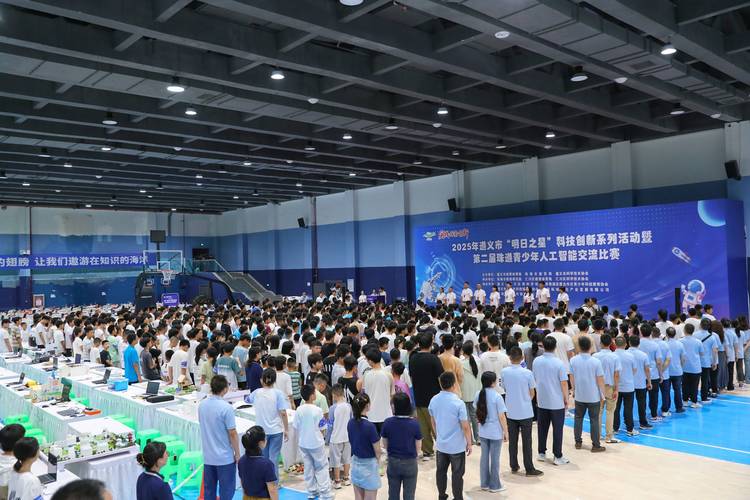 Facebook人工智能交流,如何突破语言障碍?-第3张图片-广州国自机器人 Facebook人工智能交流,如何突破语言障碍?-第3张图片-广州国自机器人