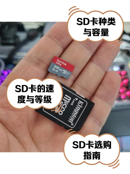 spark 无人机 sd卡-第1张图片-广州国自机器人 spark 无人机 sd卡-第1张图片-广州国自机器人