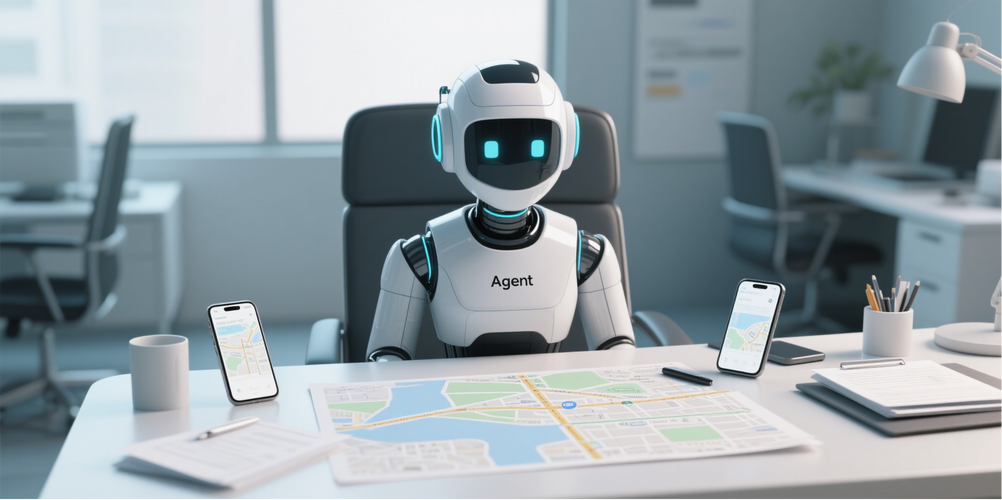 QuickDraw如何通过简单线条识别物体？-第3张图片-广州国自机器人