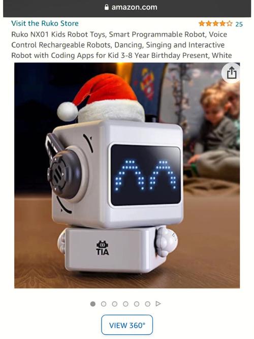 SmartRobot机器人4.5有何升级亮点?-第1张图片-广州国自机器人 SmartRobot机器人4.5有何升级亮点?-第1张图片-广州国自机器人