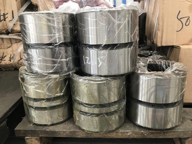 Maze Breaker机器人如何突破迷宫困境?-第3张图片-广州国自机器人 Maze Breaker机器人如何突破迷宫困境?-第3张图片-广州国自机器人