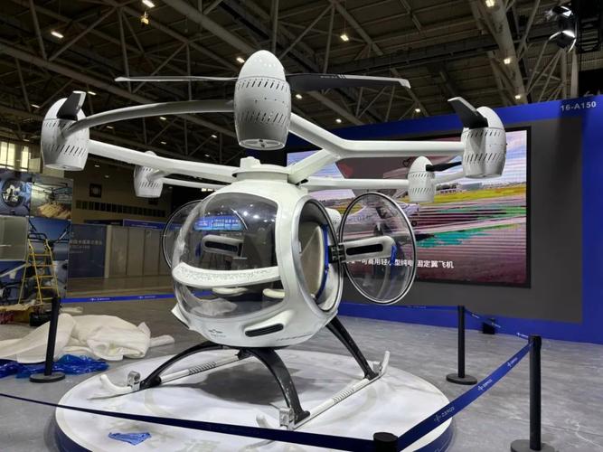 Upairone无人机官网有何亮点或功能?-第2张图片-广州国自机器人 Upairone无人机官网有何亮点或功能?-第2张图片-广州国自机器人