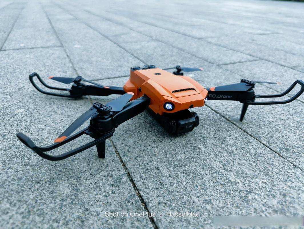 Upairone无人机官网有何亮点或功能?-第3张图片-广州国自机器人 Upairone无人机官网有何亮点或功能?-第3张图片-广州国自机器人