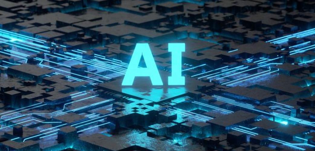 人工智能究竟是什么？-第2张图片-广州国自机器人