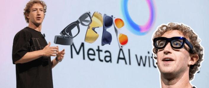 Connect人工智能公司如何创新突破?-第3张图片-广州国自机器人 Connect人工智能公司如何创新突破?-第3张图片-广州国自机器人