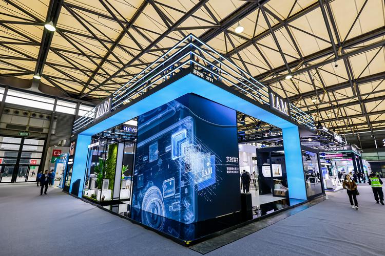 Connect人工智能公司如何创新突破?-第2张图片-广州国自机器人 Connect人工智能公司如何创新突破?-第2张图片-广州国自机器人