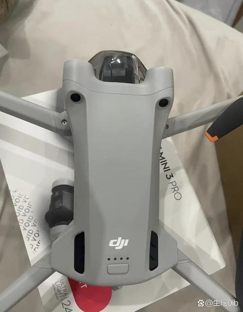 levetop超迷你无人机到底有多小?-第2张图片-广州国自机器人 levetop超迷你无人机到底有多小?-第2张图片-广州国自机器人