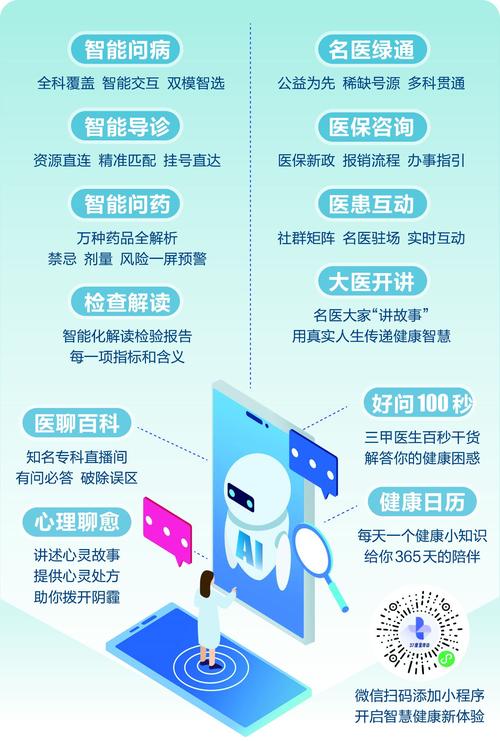 人工智能的检验标准究竟是什么?-第2张图片-广州国自机器人 人工智能的检验标准究竟是什么?-第2张图片-广州国自机器人