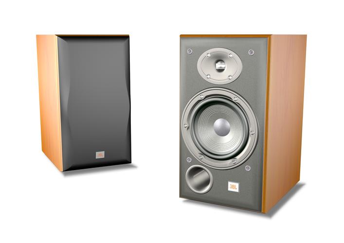 JBL AI音箱贴吧里藏着什么AI秘密？-第1张图片-广州国自机器人