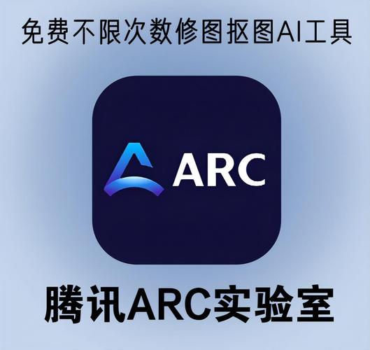 AI如何革新PS设计？效率与创意如何平衡？-第2张图片-广州国自机器人
