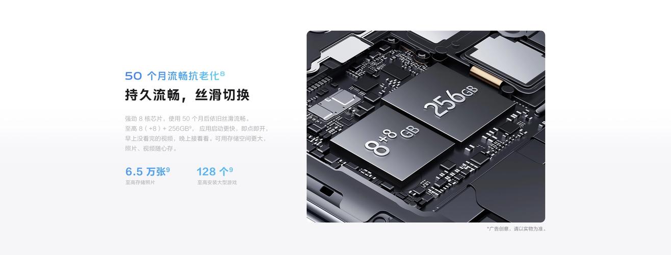 vivoy50是否搭载人工智能功能？-第1张图片-广州国自机器人