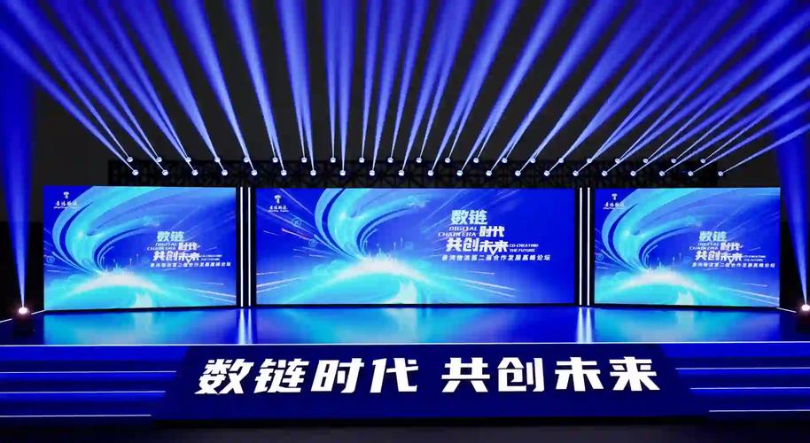 AI芯片设计如何支撑人工智能未来发展？-第1张图片-广州国自机器人