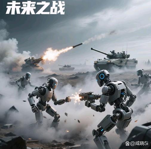 DNF51活动决战人工智能，AI如何助力玩家？-第1张图片-广州国自机器人