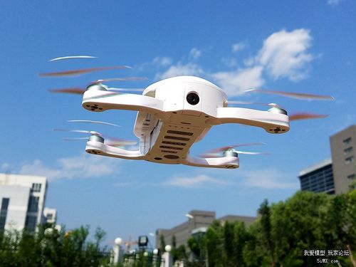 Dobby无人机户外飞行安全吗？-第2张图片-广州国自机器人