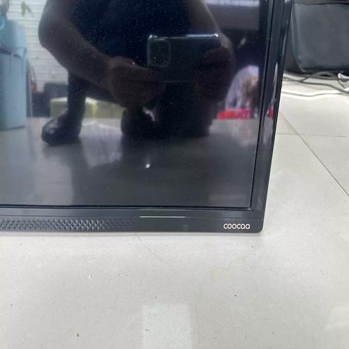 人工智能语音技术kx55有何独特优势？-第3张图片-广州国自机器人