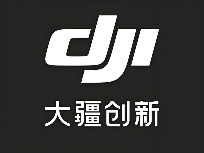 无人机dji GO App-第2张图片-广州国自机器人