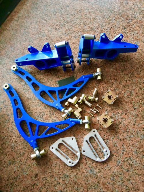 parrot无人机外壳配件有哪些选择？-第3张图片-广州国自机器人