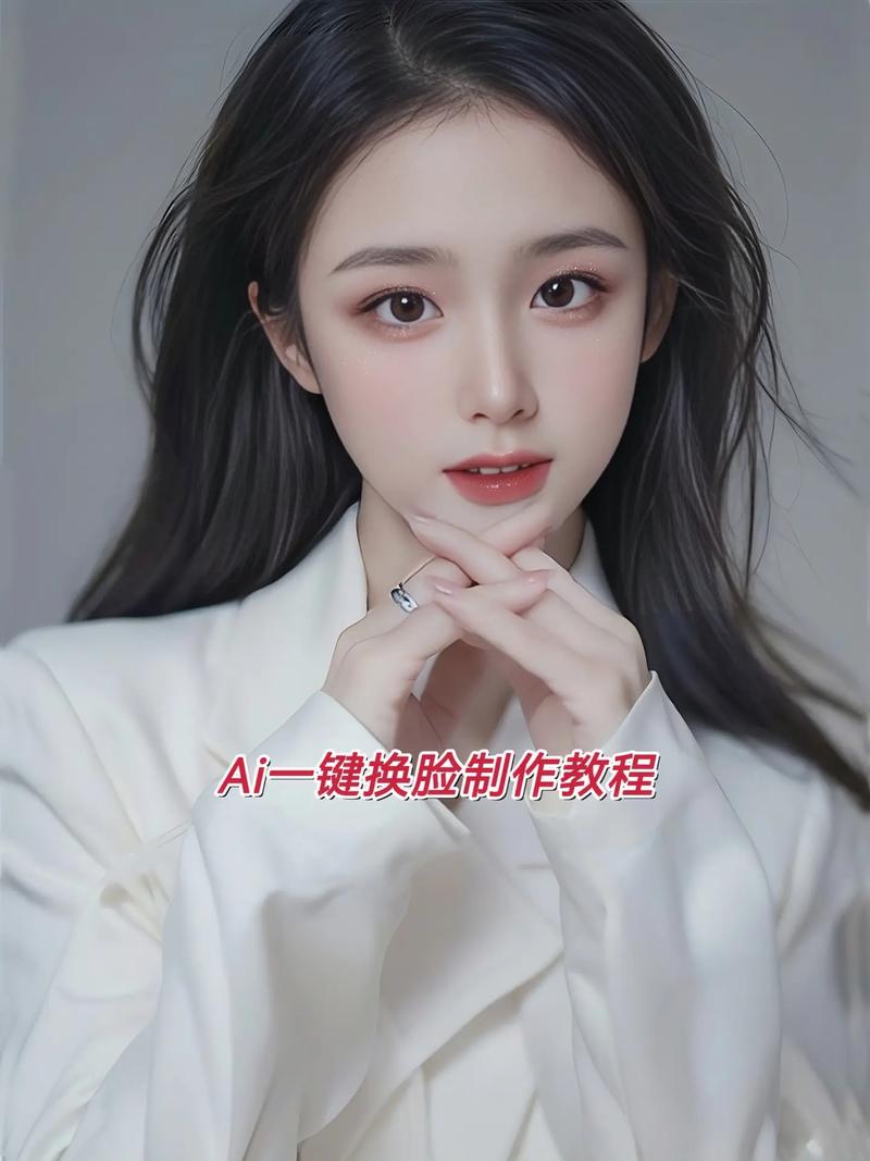 AI视频换脸资源，安全与滥用边界在哪？-第2张图片-广州国自机器人