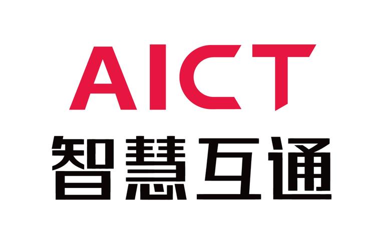 aict人工智能链是传销吗？-第3张图片-广州国自机器人