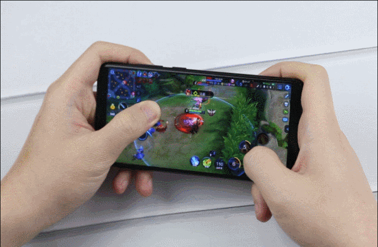 vioix9如何开启人工智能功能？-第3张图片-广州国自机器人