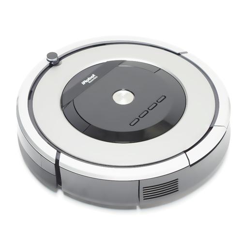 irobot 52708扫地机器人值得买吗？-第3张图片-广州国自机器人