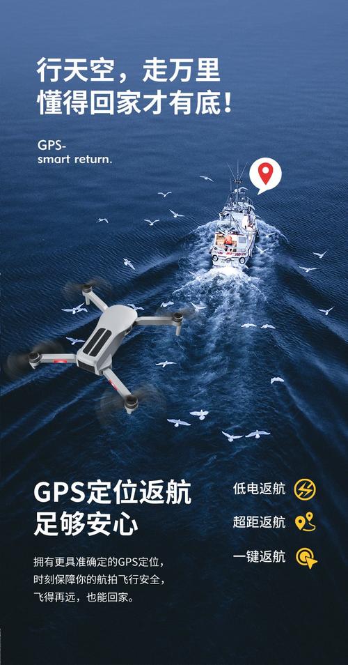 Tello无人机蓝色灯亮了，咋回事？-第3张图片-广州国自机器人