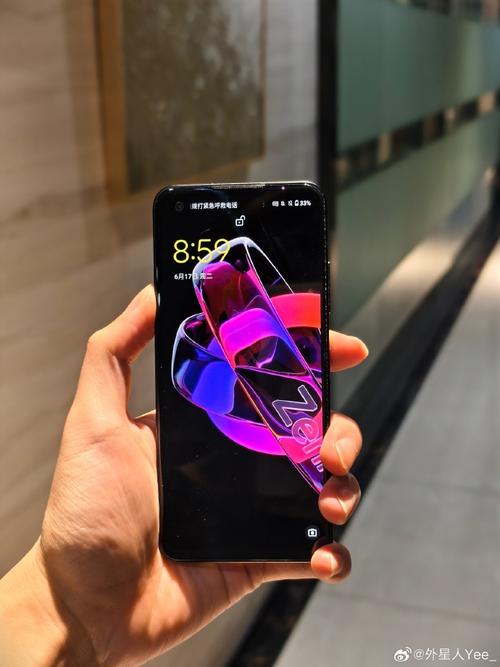 华硕手机有AI人工智能吗？-第2张图片-广州国自机器人