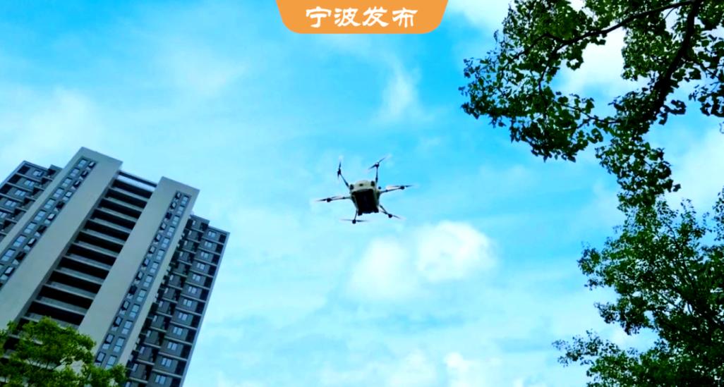 Funpilot无人机社区，飞友聚集地还是技术交流圈？-第3张图片-广州国自机器人