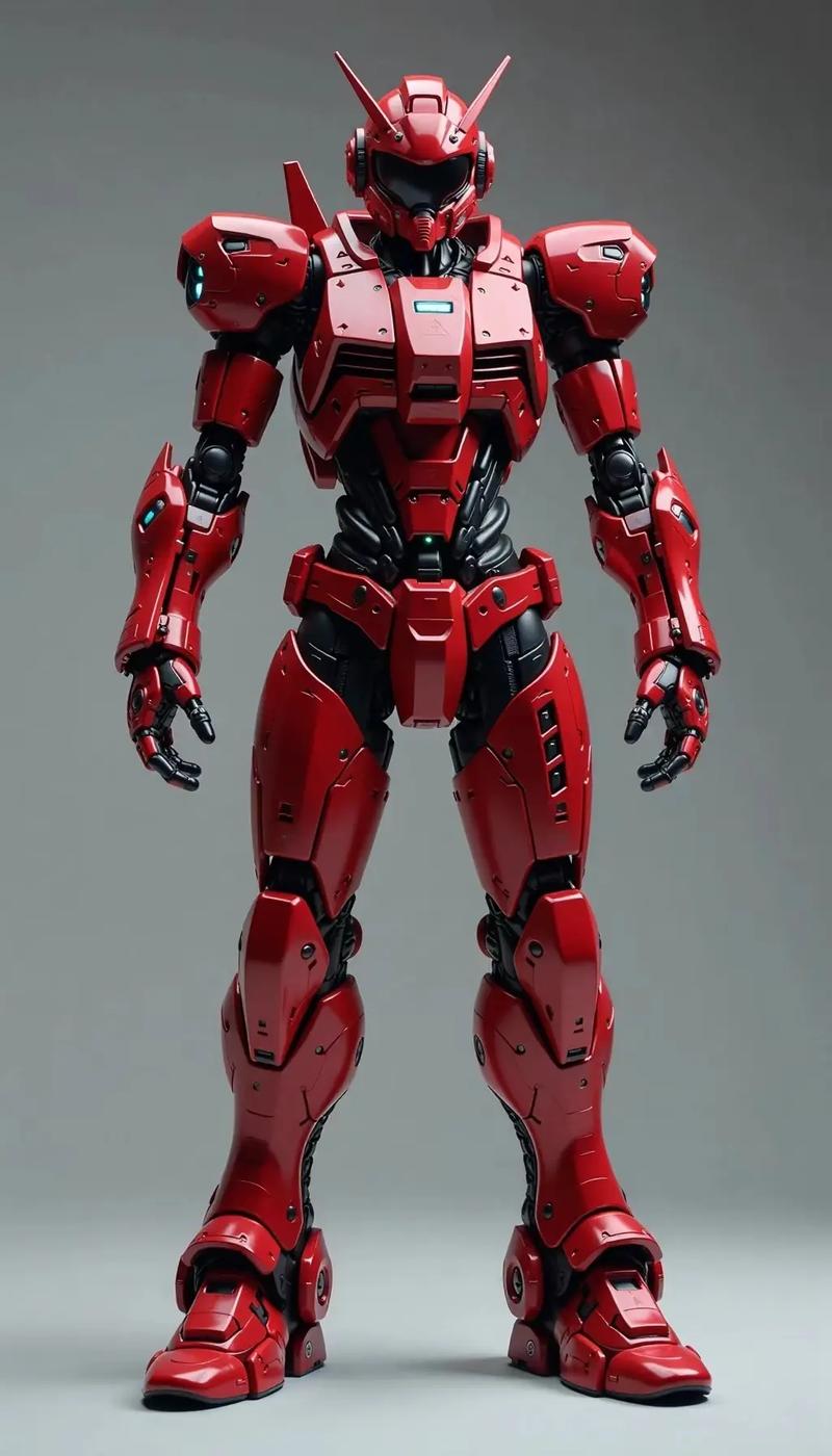 InnoPhysys外骨骼机器人如何赋能行动不便者？-第3张图片-广州国自机器人