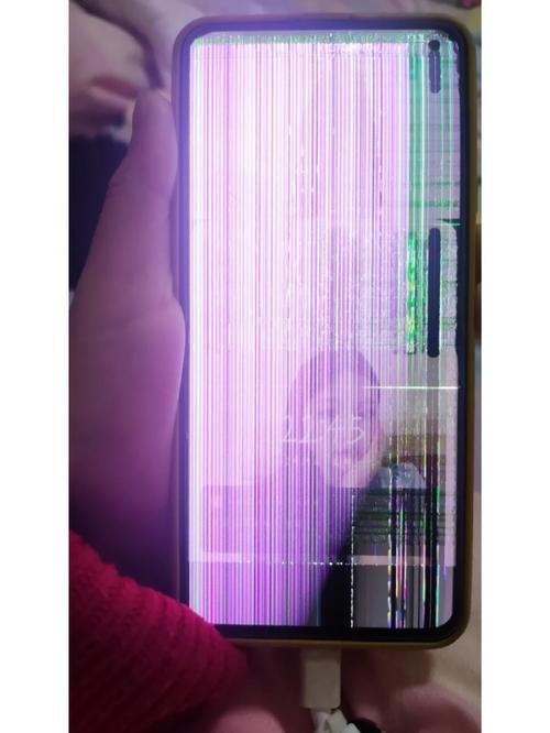 机器人恢复站立时为何会突然倒下？-第2张图片-广州国自机器人