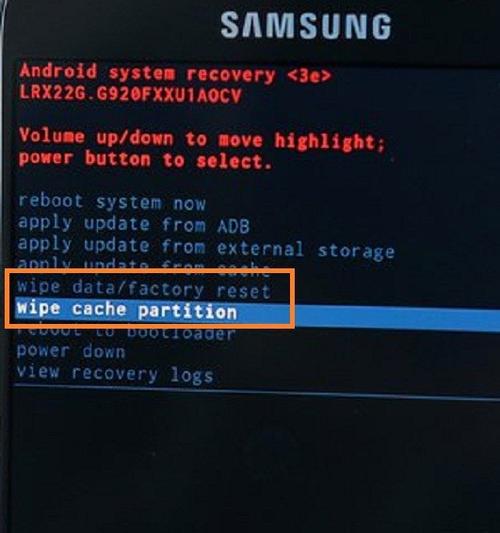 机器人恢复站立时为何会突然倒下？-第3张图片-广州国自机器人