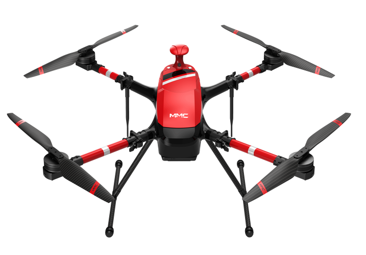 ying dobby无人机有何独特优势？-第1张图片-广州国自机器人