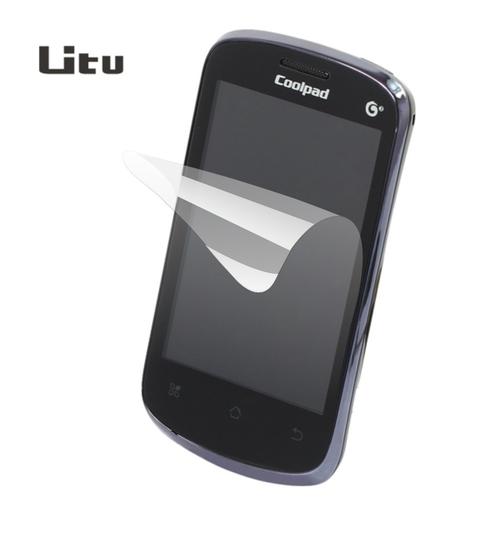 Coolpad机器人无命令时能做什么?-第1张图片-广州国自机器人 Coolpad机器人无命令时能做什么?-第1张图片-广州国自机器人