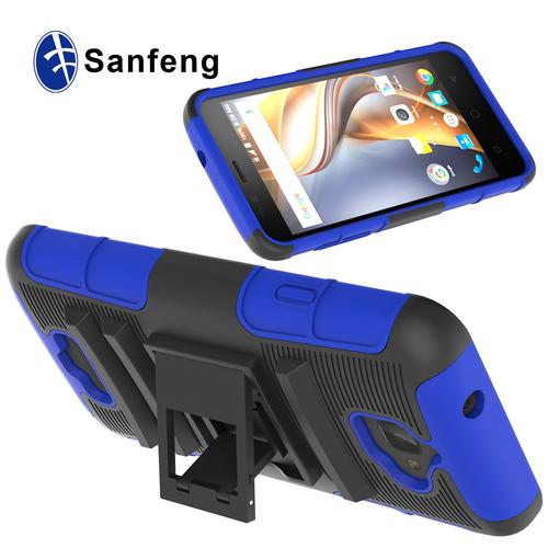 Coolpad机器人无命令时能做什么?-第3张图片-广州国自机器人 Coolpad机器人无命令时能做什么?-第3张图片-广州国自机器人