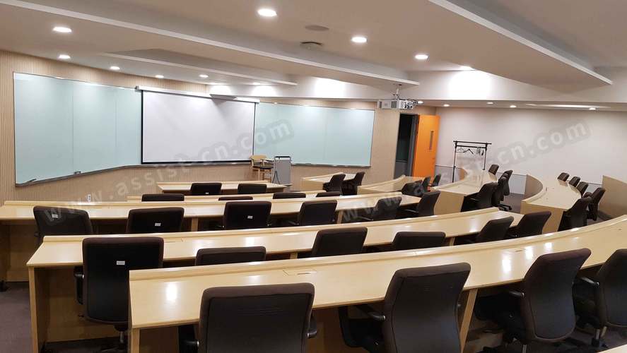 MIT人工智能实验室PHD申请难度如何？-第3张图片-广州国自机器人