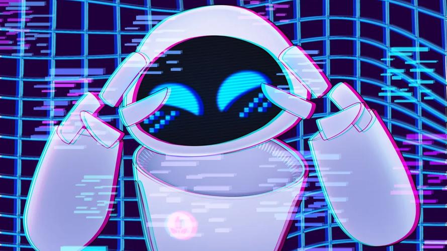 EVE精英无人机AI如何重塑未来空战？-第2张图片-广州国自机器人