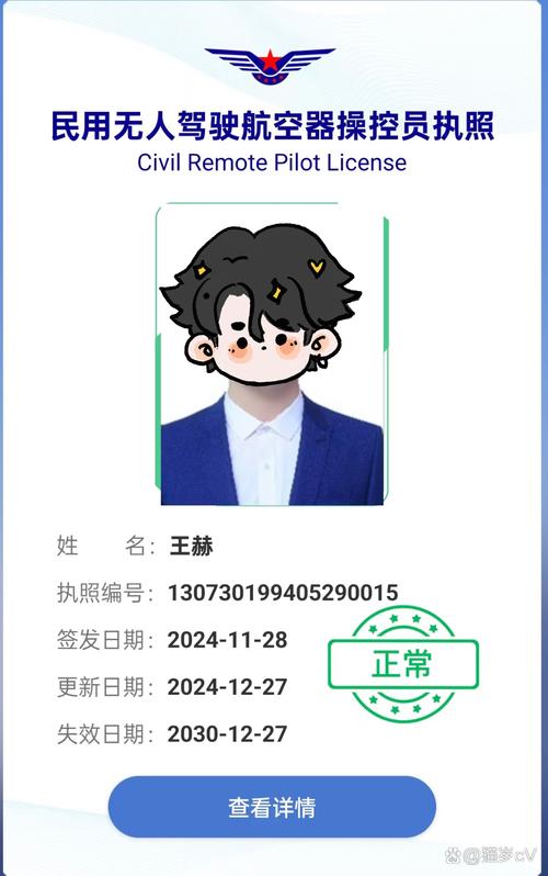 yuneec无人机如何应对市场竞争？-第3张图片-广州国自机器人