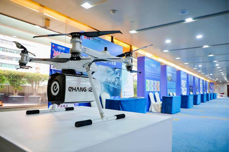gartner预测无人机市场将如何演变?-第1张图片-广州国自机器人 gartner预测无人机市场将如何演变?-第1张图片-广州国自机器人
