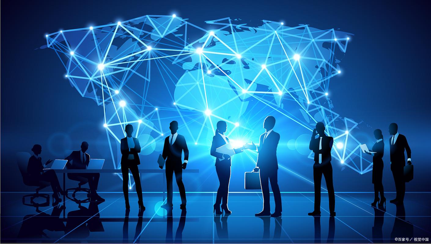 银行理财AI模板，如何智能提升理财效率？-第3张图片-广州国自机器人