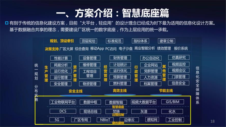 IBM人工智能解决方案如何赋能企业创新?-第2张图片-广州国自机器人 IBM人工智能解决方案如何赋能企业创新?-第2张图片-广州国自机器人