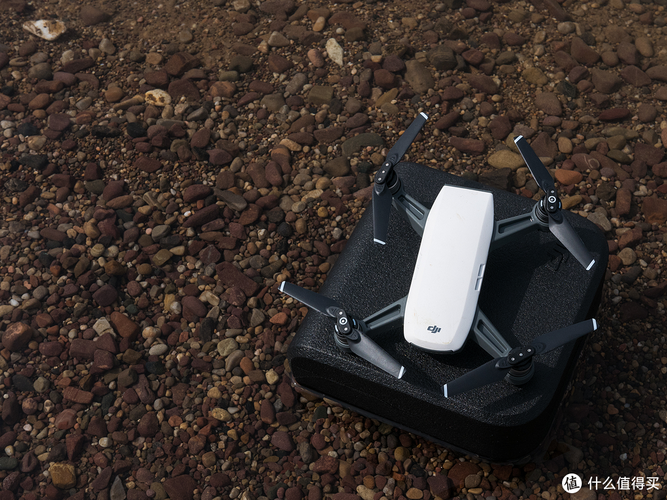 Spark无人机SLAM技术难点如何突破？-第2张图片-广州国自机器人