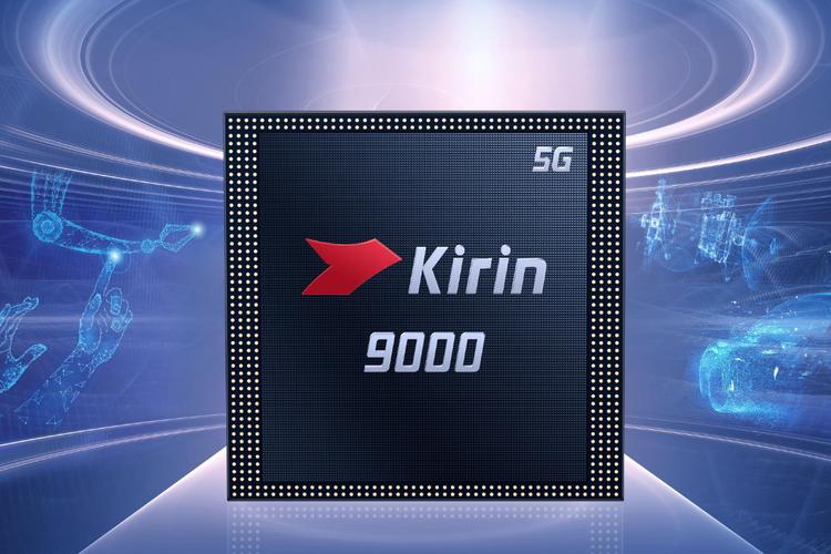 Mate10 AI芯片如何重塑手机体验？-第3张图片-广州国自机器人