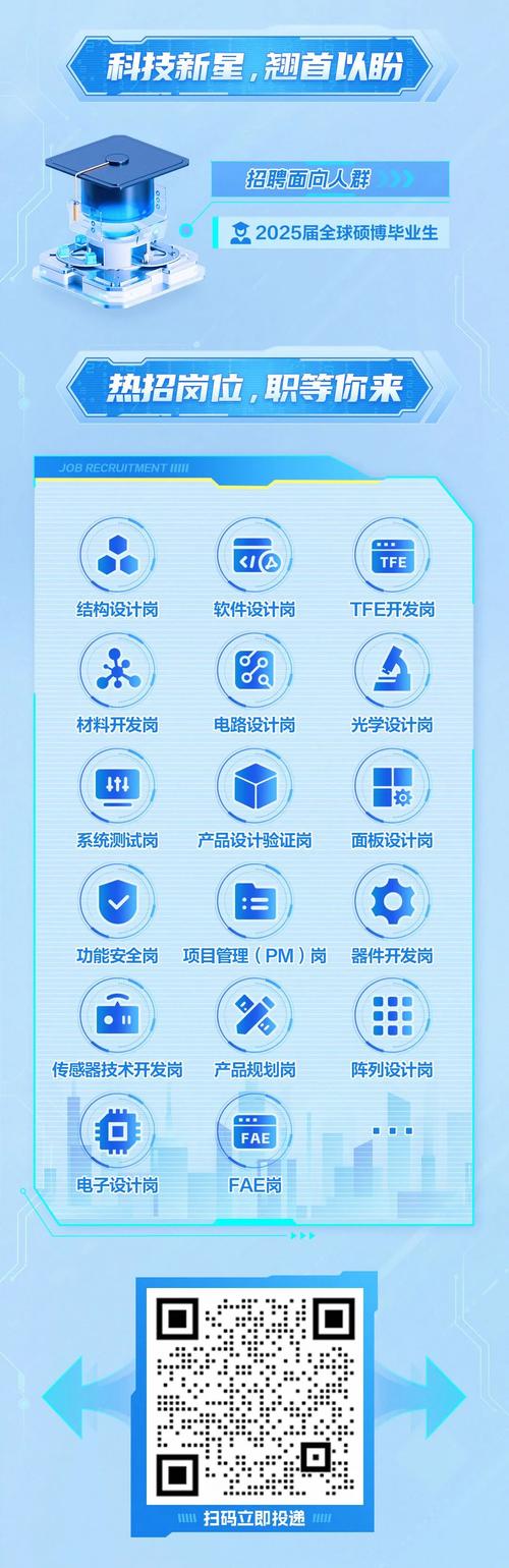 IBM人工智能最新突破是什么？-第2张图片-广州国自机器人
